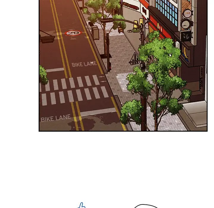 ただのトモダチ？ 第6話 - 88