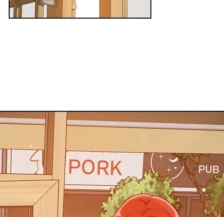 ただのトモダチ？ 第6話 - 90