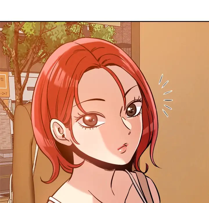 ただのトモダチ？ 第6話 - 94