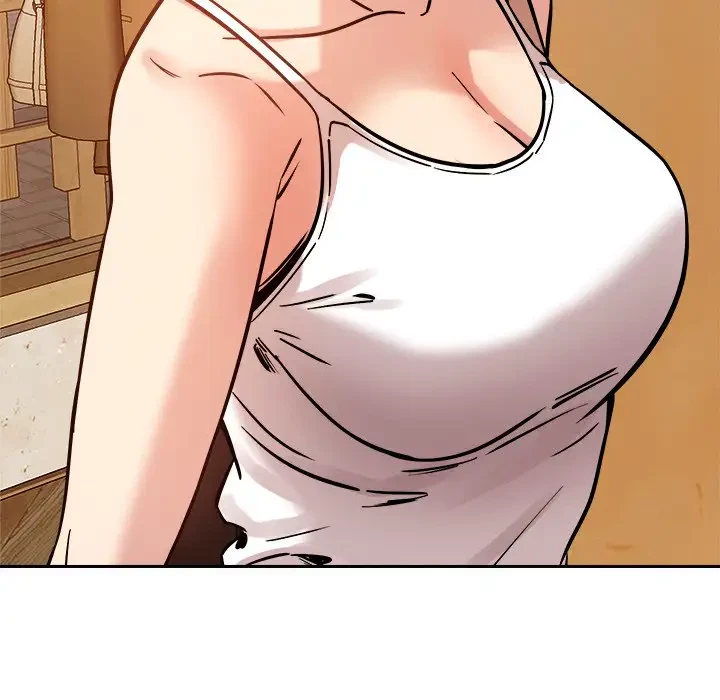 ただのトモダチ？ 第6話 - 95