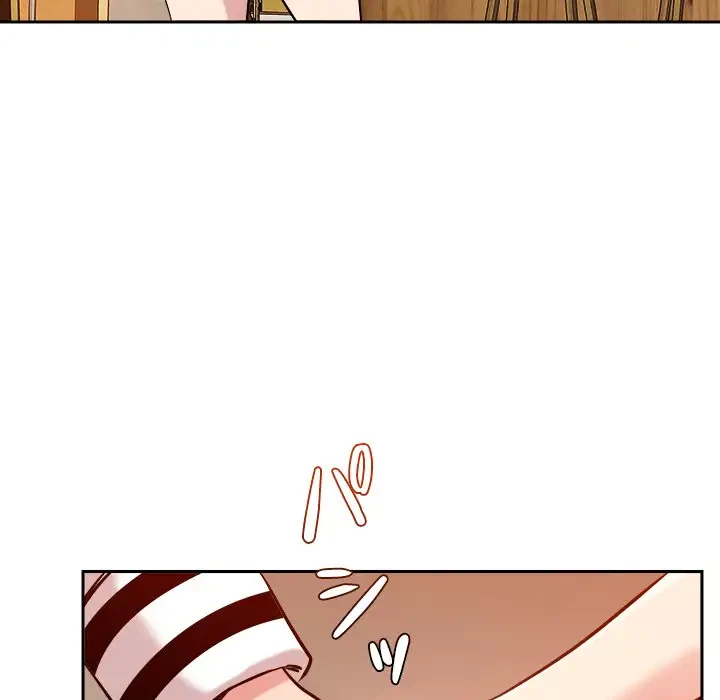 ただのトモダチ？ 第6話 - 112