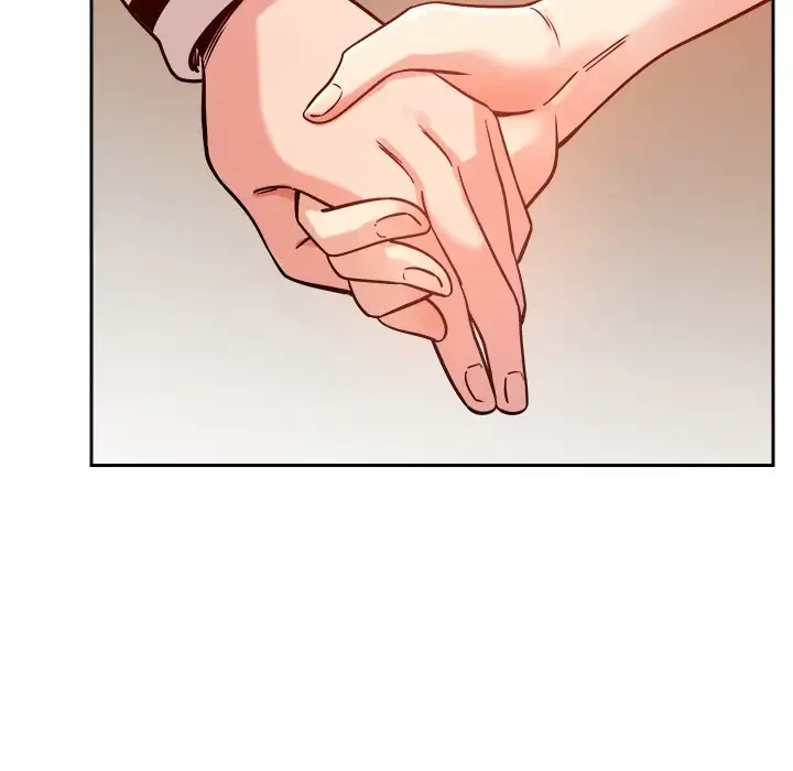 ただのトモダチ？ 第6話 - 113