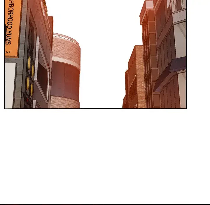 ただのトモダチ？ 第6話 - 122