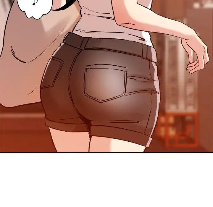 ただのトモダチ？ 第6話 - 129