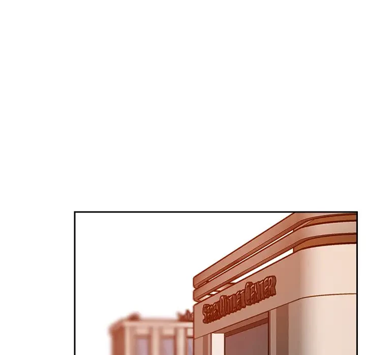 ただのトモダチ？ 第6話 - 130