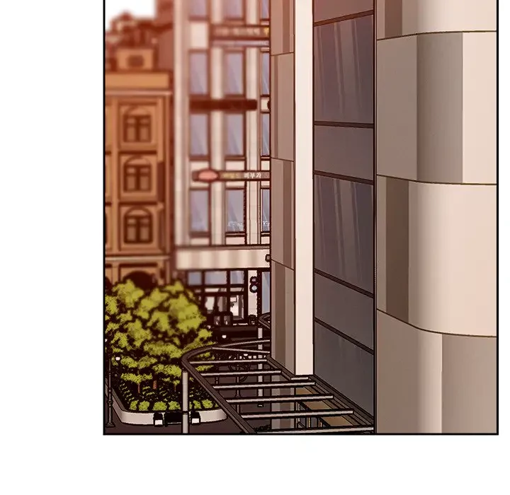 ただのトモダチ？ 第6話 - 131