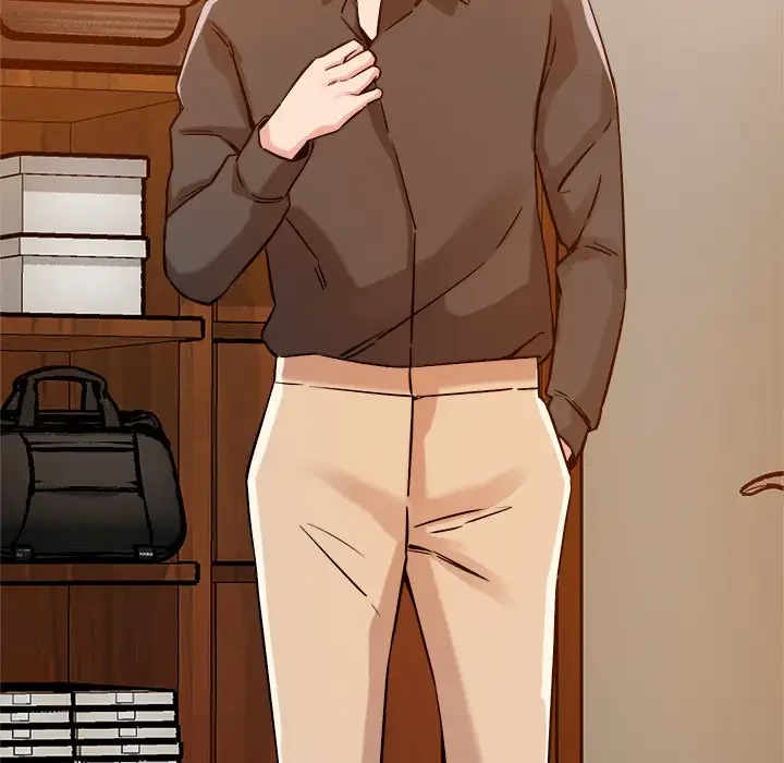 ただのトモダチ？ 第6話 - 148