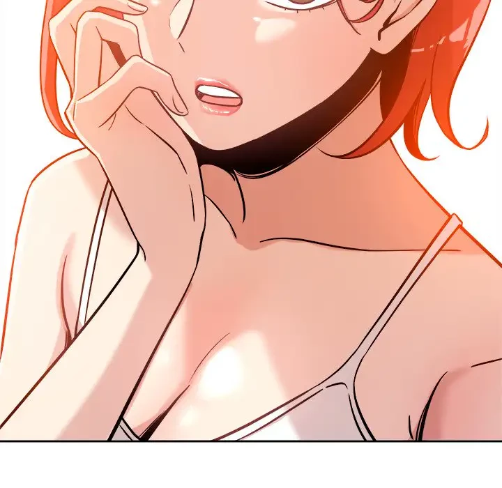 ただのトモダチ？ 第6話 - 151