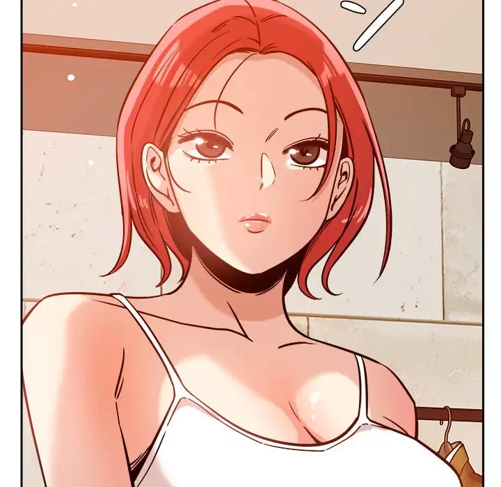 ただのトモダチ？ 第6話 - 159