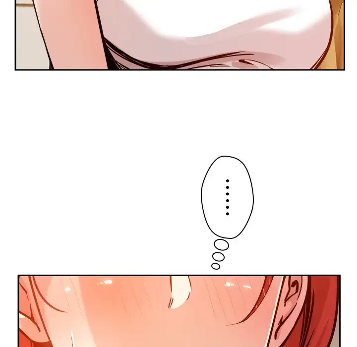 ただのトモダチ？ 第6話 - 160