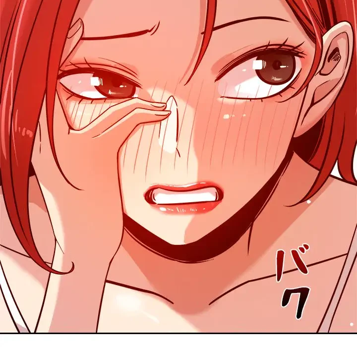 ただのトモダチ？ 第6話 - 173