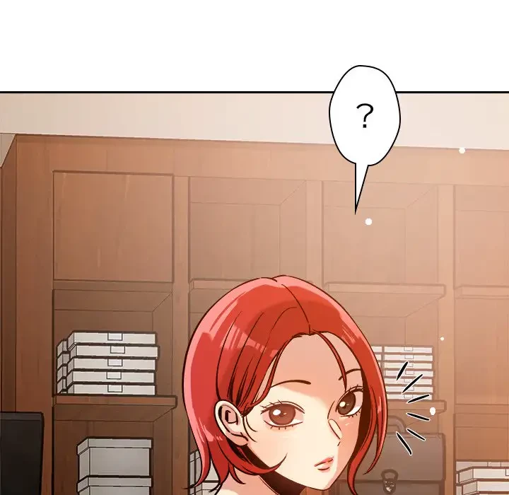 ただのトモダチ？ 第6話 - 176