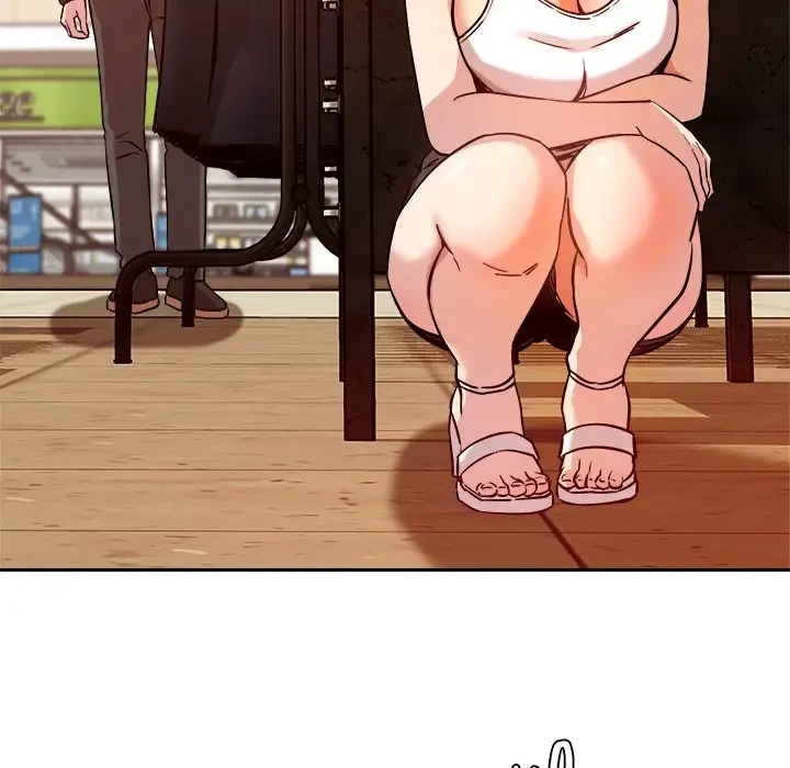 ただのトモダチ？ 第6話 - 185