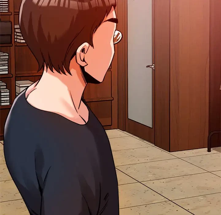 ただのトモダチ？ 第6話 - 188