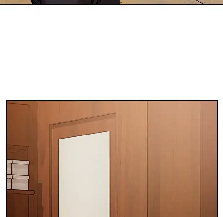 ただのトモダチ？ 第6話 - 189