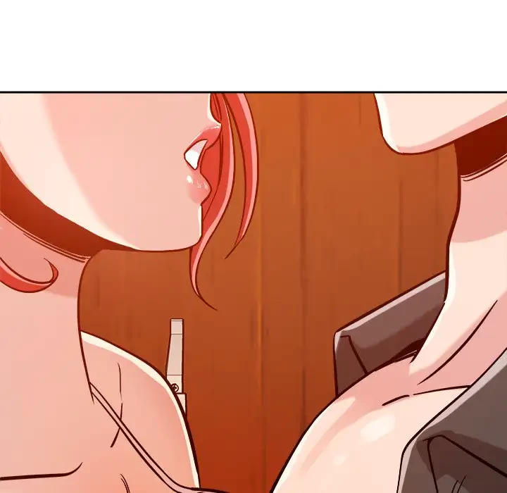 ただのトモダチ？ 第6話 - 202