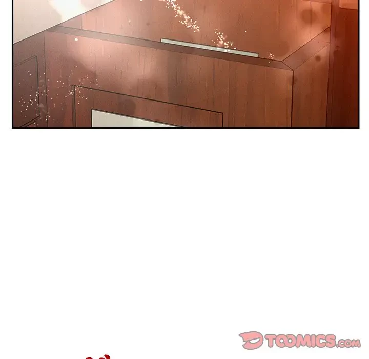 ただのトモダチ？ 第6話 - 208