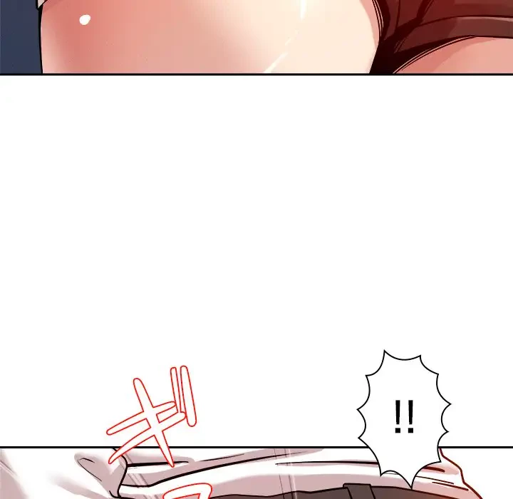 ただのトモダチ？ 第8話 - 10