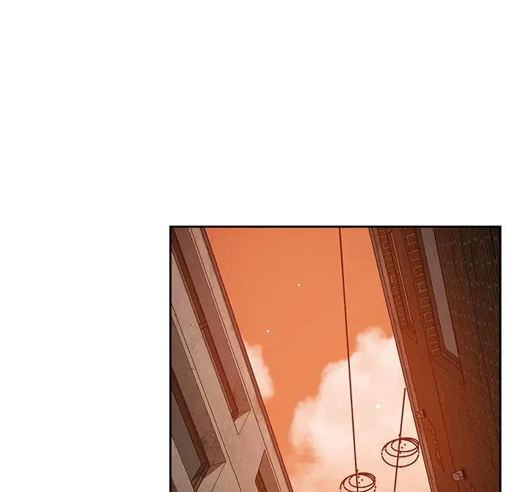 ただのトモダチ？ 第8話 - 18