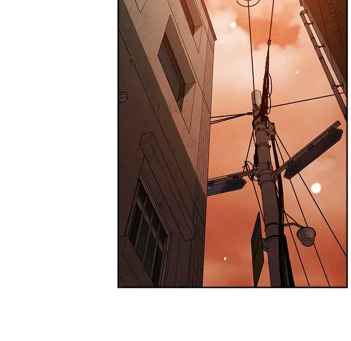 ただのトモダチ？ 第8話 - 19