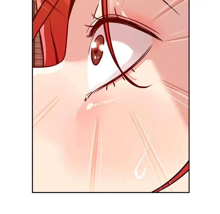 ただのトモダチ？ 第8話 - 37