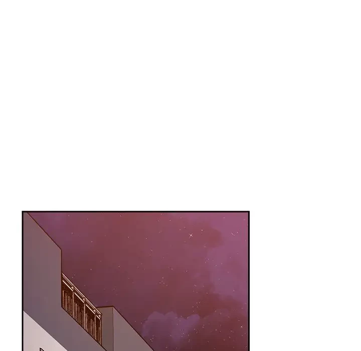 ただのトモダチ？ 第8話 - 52