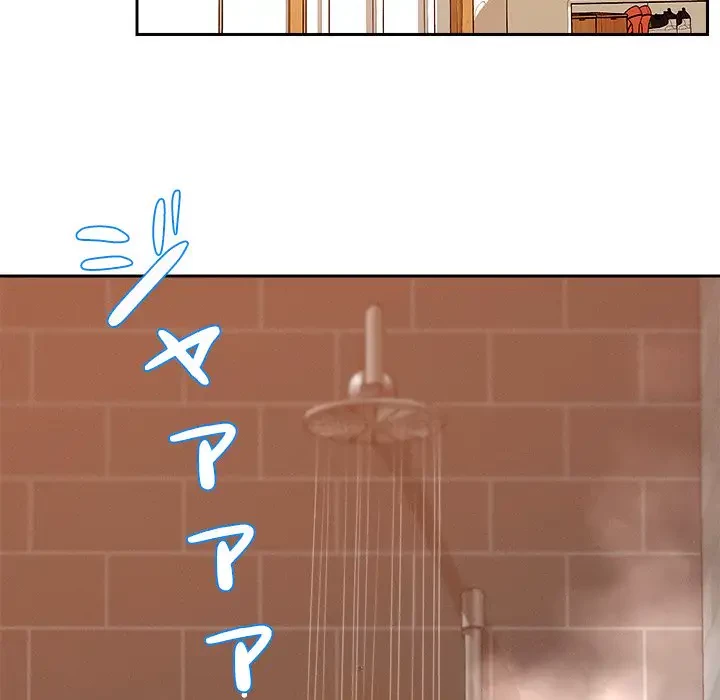 ただのトモダチ？ 第8話 - 56