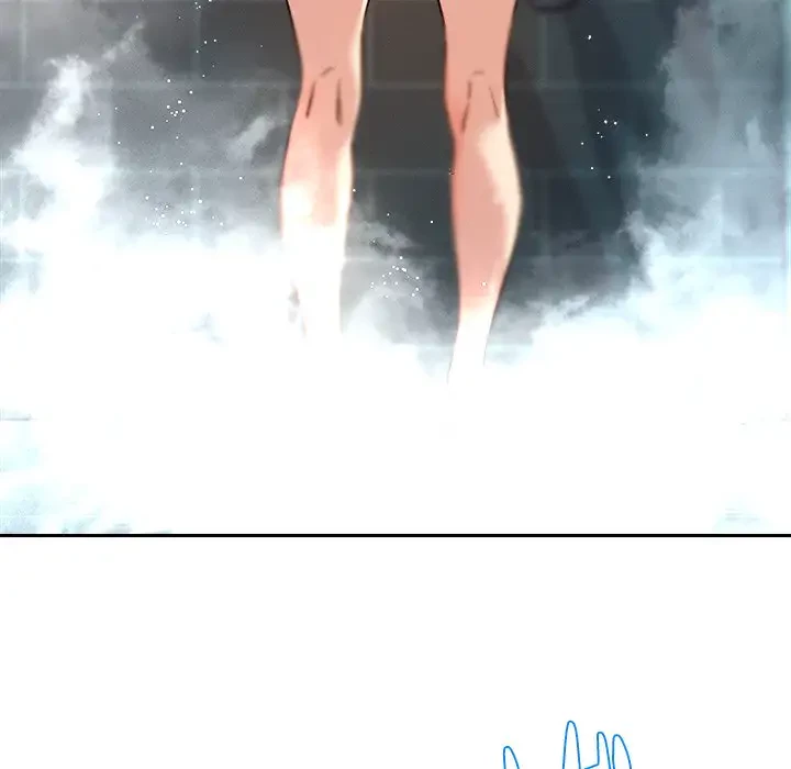 ただのトモダチ？ 第8話 - 58