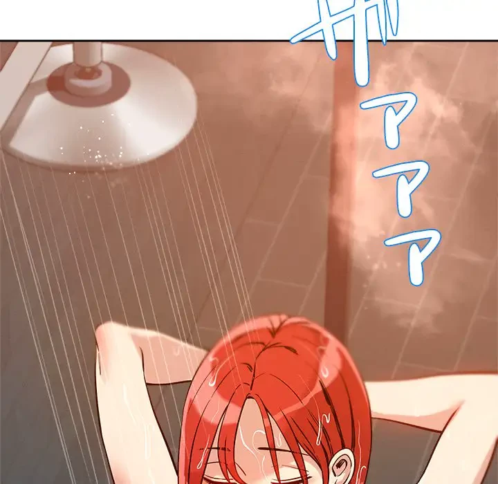 ただのトモダチ？ 第8話 - 59