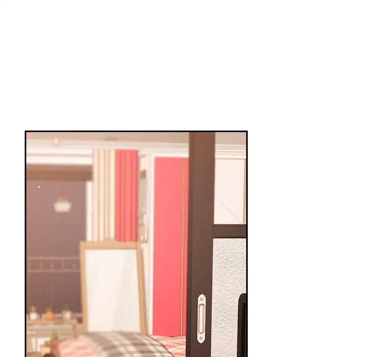 ただのトモダチ？ 第8話 - 92