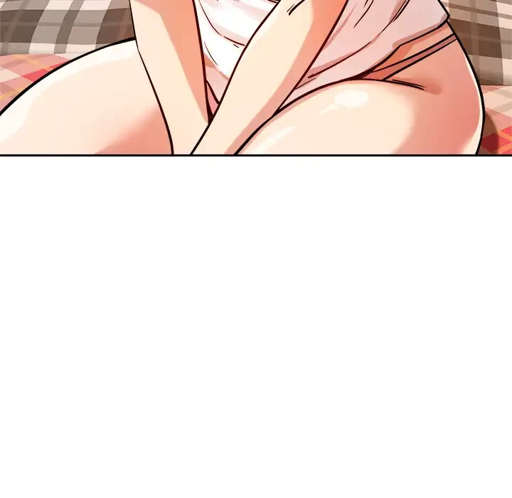 ただのトモダチ？ 第8話 - 107