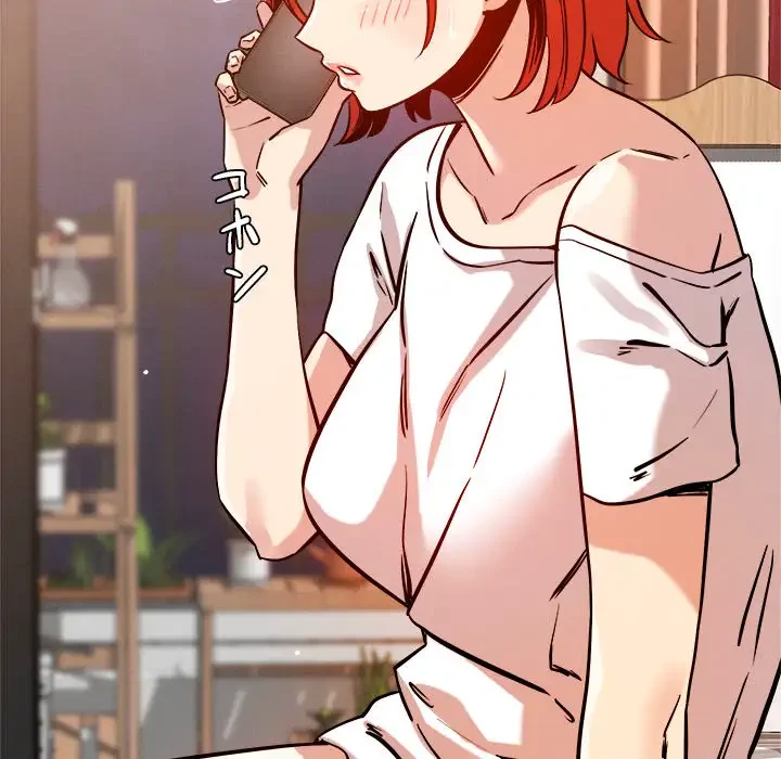 ただのトモダチ？ 第8話 - 112