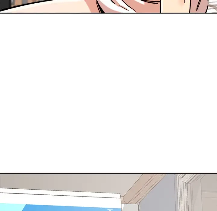 ただのトモダチ？ 第8話 - 113