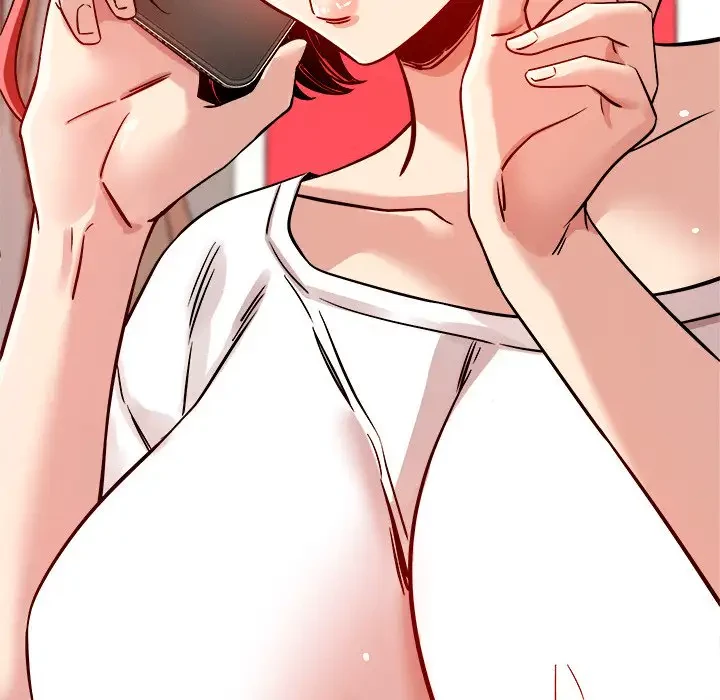 ただのトモダチ？ 第8話 - 127