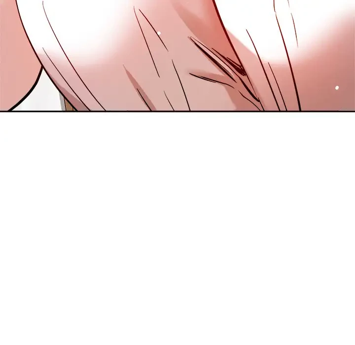 ただのトモダチ？ 第8話 - 128