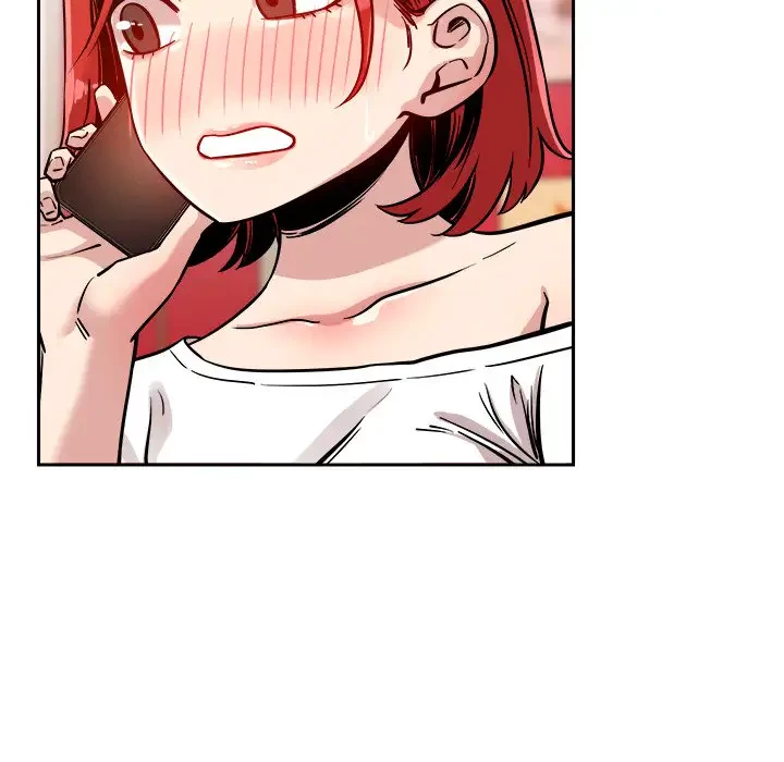 ただのトモダチ？ 第8話 - 134