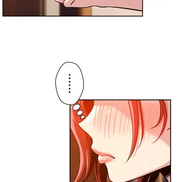 ただのトモダチ？ 第8話 - 144