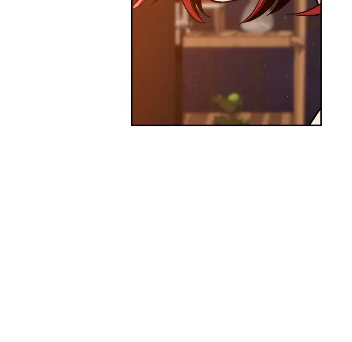 ただのトモダチ？ 第8話 - 145