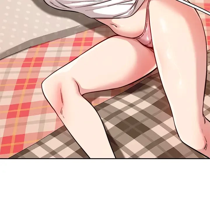 ただのトモダチ？ 第8話 - 147