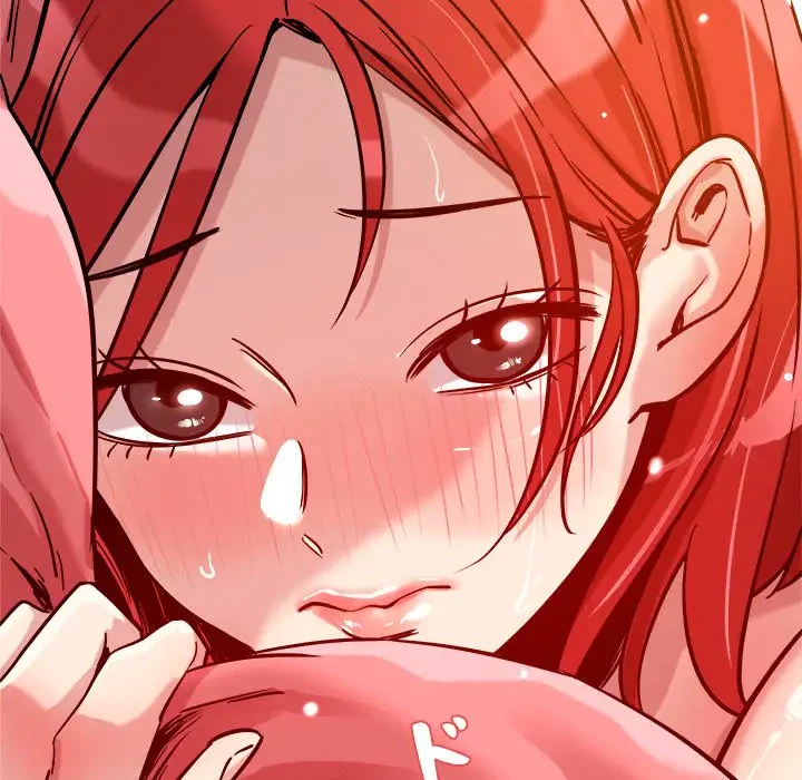 ただのトモダチ？ 第8話 - 151