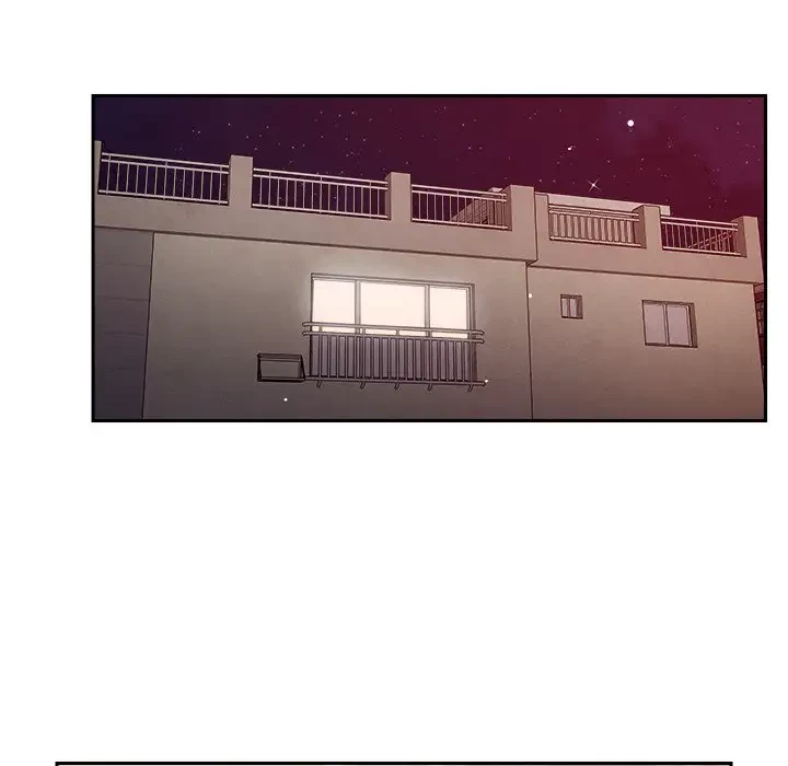 ただのトモダチ？ 第8話 - 154