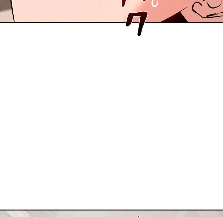 ただのトモダチ？ 第8話 - 164