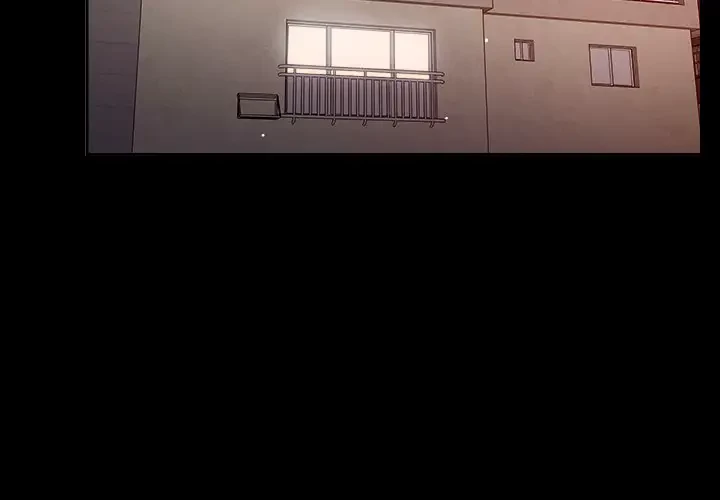 ただのトモダチ？ 第9話 - 2