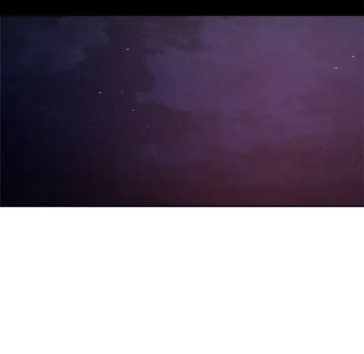 ただのトモダチ？ 第9話 - 16