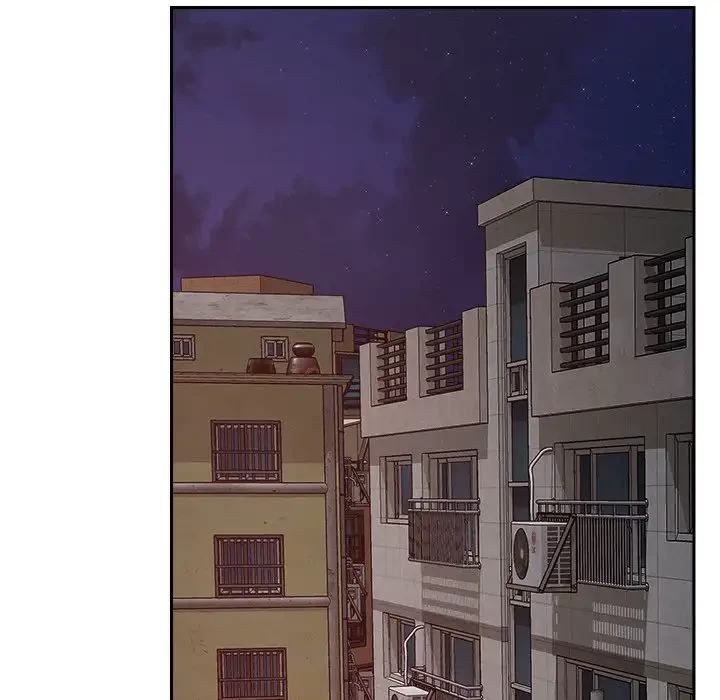 ただのトモダチ？ 第9話 - 17