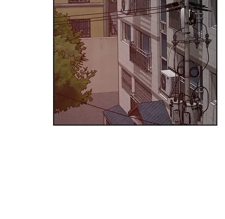 ただのトモダチ？ 第9話 - 18