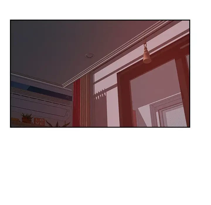 ただのトモダチ？ 第9話 - 19