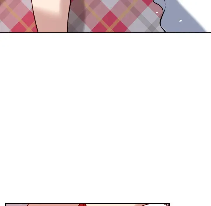 ただのトモダチ？ 第9話 - 22