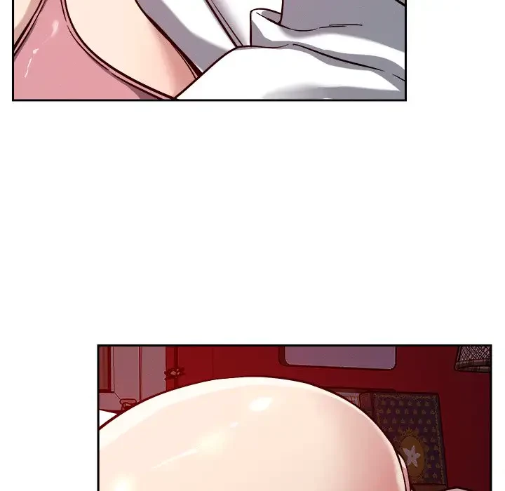 ただのトモダチ？ 第9話 - 24