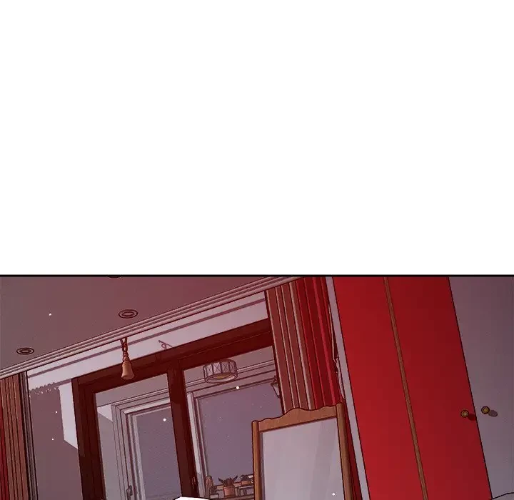 ただのトモダチ？ 第9話 - 26